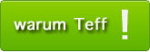 warum Teff gesund ist